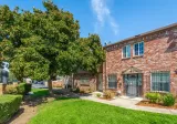 Primary Photo for MLS#: 226065011