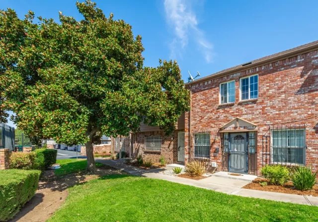 MLS: 226065011 Condo For Sale