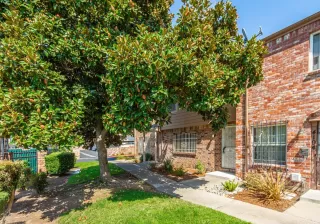 Photo #1: 226065011 Listing