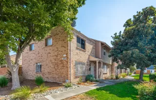 Photo #6: 226065011 Listing