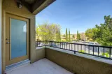 Primary Photo for MLS#: 226065026