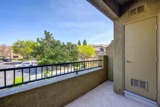 Photo #1: 226065026 Listing 