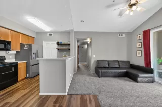 Primary Photo for MLS#: 226065141