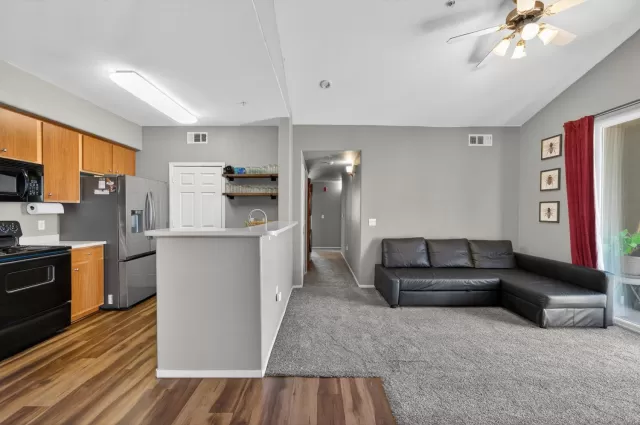 MLS: 226065141 Condo For Sale