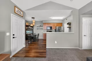 Photo #5: 226065141 Listing 