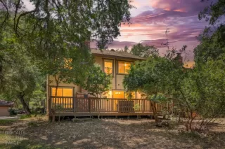 More Details about MLS # 226065170 : 6933 TOLUCA LN