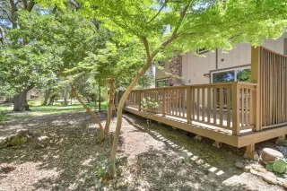 Photo #5: 226065170 Listing