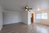 Primary Photo for MLS#: 226065374