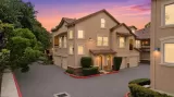 Primary Photo for MLS#: 226065425