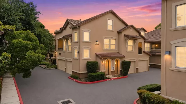 MLS: 226065425 Condo For Sale