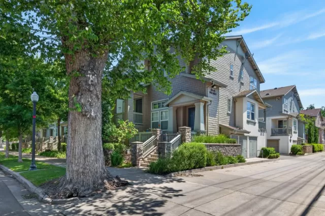 MLS: 226065444 Condo For Sale