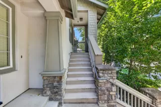 Photo #1: 226065444 Listing 