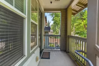 Photo #2: 226065444 Listing 