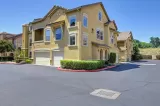 Primary Photo for MLS#: 226065531