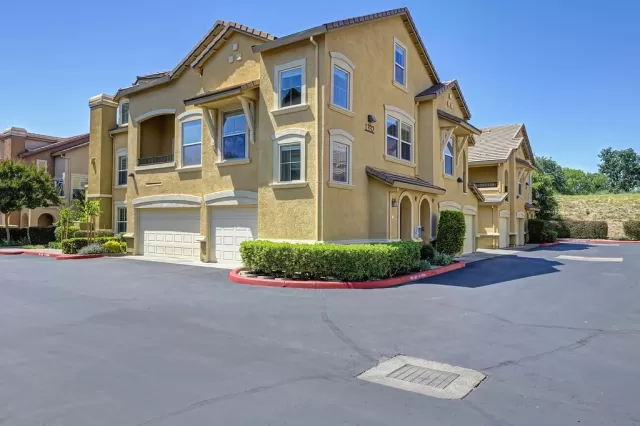 MLS: 226065531 Condo For Sale