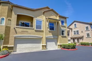 Photo #3: 226065531 Listing 