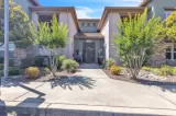 Primary Photo for MLS#: 226065788
