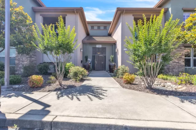 MLS: 226065788 Condo For Sale