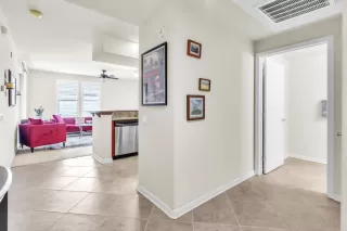 Photo #2: 226065788 Listing 