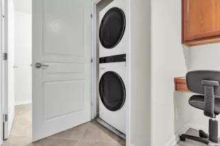 Photo #3: 226065788 Listing 