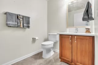 Photo #4: 226065788 Listing 