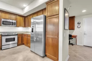 Photo #5: 226065788 Listing 