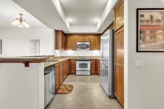 Photo #6: 226065788 Listing 