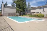 Primary Photo for MLS#: 226065805