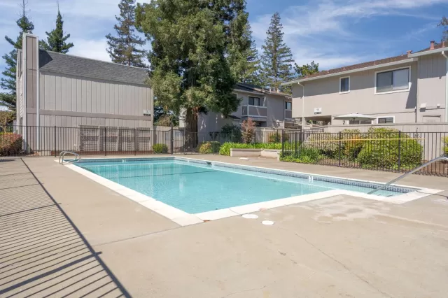 MLS: 226065805 Condo For Sale