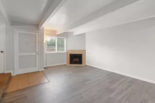 Photo #4: 226065805 Listing 
