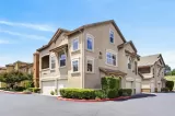 Primary Photo for MLS#: 226066187