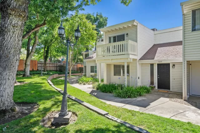 MLS: 226066387 Condo For Sale