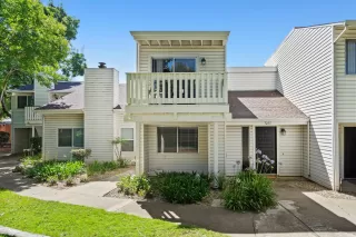 Photo #1: 226066387 Listing