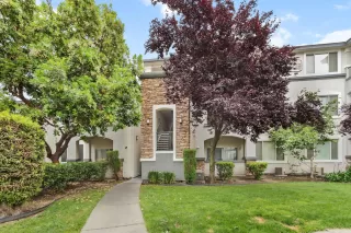 Photo #1: 226066473 Listing 