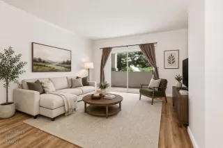 Photo #3: 226066473 Listing 