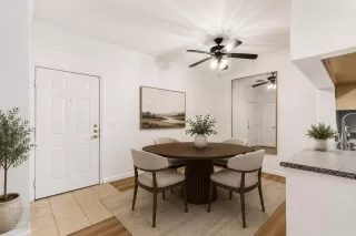 Photo #4: 226066473 Listing 
