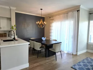 More Details about MLS # 226066572 : 712 HORIZON CV #2040