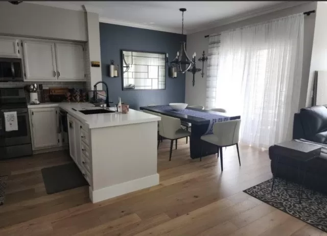 MLS: 226066572 Condo For Sale