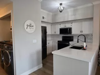 Photo #1: 226066572 Listing 