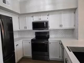 Photo #2: 226066572 Listing 