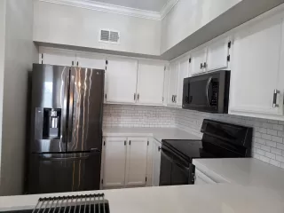 Photo #3: 226066572 Listing 