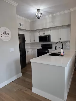 Photo #4: 226066572 Listing 