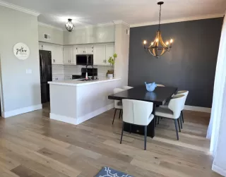 Photo #5: 226066572 Listing 