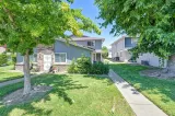 Primary Photo for MLS#: 226066663