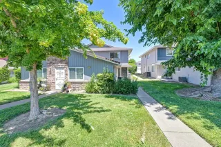 Primary Photo for MLS#: 226066663