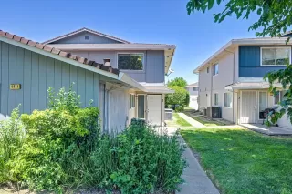 Photo #1: 226066663 Listing