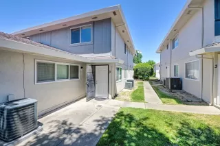 Photo #2: 226066663 Listing