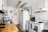Primary Photo for MLS#: 226066693