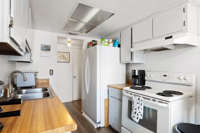 MLS: 226066693 Condo For Sale