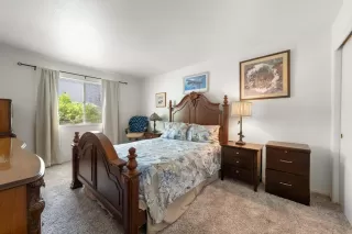 Photo #1: 226066693 Listing